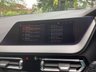 USED 2020 BMW 1 SERIES 1.5 118i M Sport Hatchback 5dr Petrol Manual Euro 6 (s/s) (140 ps) *ALPINE WHITE* HEATED SEATS-FULL LEATHER-X2 KEYS