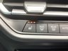 USED 2020 BMW 1 SERIES 1.5 118i M Sport Hatchback 5dr Petrol Manual Euro 6 (s/s) (140 ps) *ALPINE WHITE* HEATED SEATS-FULL LEATHER-X2 KEYS