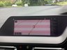 USED 2020 BMW 1 SERIES 1.5 118i M Sport Hatchback 5dr Petrol Manual Euro 6 (s/s) (140 ps) *ALPINE WHITE* HEATED SEATS-FULL LEATHER-X2 KEYS