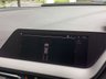 USED 2020 BMW 1 SERIES 1.5 118i M Sport Hatchback 5dr Petrol Manual Euro 6 (s/s) (140 ps) *ALPINE WHITE* HEATED SEATS-FULL LEATHER-X2 KEYS