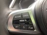 USED 2020 BMW 1 SERIES 1.5 118i M Sport Hatchback 5dr Petrol Manual Euro 6 (s/s) (140 ps) *ALPINE WHITE* HEATED SEATS-FULL LEATHER-X2 KEYS