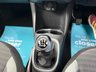 USED 2019 19 TOYOTA AYGO 1.0 VVT-i x-play Hatchback 5dr Petrol Manual Euro 6 (71 ps) **REVERSE CAMERA**