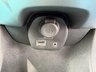 USED 2019 19 TOYOTA AYGO 1.0 VVT-i x-play Hatchback 5dr Petrol Manual Euro 6 (71 ps) **REVERSE CAMERA**