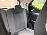 USED 2019 19 TOYOTA AYGO 1.0 VVT-i x-play Hatchback 5dr Petrol Manual Euro 6 (71 ps) **REVERSE CAMERA**