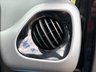 USED 2019 19 TOYOTA AYGO 1.0 VVT-i x-play Hatchback 5dr Petrol Manual Euro 6 (71 ps) **REVERSE CAMERA**