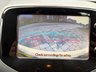 USED 2019 19 TOYOTA AYGO 1.0 VVT-i x-play Hatchback 5dr Petrol Manual Euro 6 (71 ps) **REVERSE CAMERA**