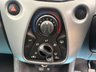 USED 2019 19 TOYOTA AYGO 1.0 VVT-i x-play Hatchback 5dr Petrol Manual Euro 6 (71 ps) **REVERSE CAMERA**