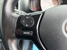 USED 2019 19 TOYOTA AYGO 1.0 VVT-i x-play Hatchback 5dr Petrol Manual Euro 6 (71 ps) **REVERSE CAMERA**