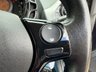 USED 2019 19 TOYOTA AYGO 1.0 VVT-i x-play Hatchback 5dr Petrol Manual Euro 6 (71 ps) **REVERSE CAMERA**