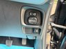 USED 2019 19 TOYOTA AYGO 1.0 VVT-i x-play Hatchback 5dr Petrol Manual Euro 6 (71 ps) **REVERSE CAMERA**