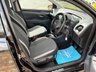 USED 2019 19 TOYOTA AYGO 1.0 VVT-i x-play Hatchback 5dr Petrol Manual Euro 6 (71 ps) **REVERSE CAMERA**