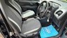 USED 2019 19 TOYOTA AYGO 1.0 VVT-i x-play Hatchback 5dr Petrol Manual Euro 6 (71 ps) **REVERSE CAMERA**