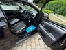 USED 2019 19 TOYOTA AYGO 1.0 VVT-i x-play Hatchback 5dr Petrol Manual Euro 6 (71 ps) **REVERSE CAMERA**