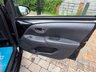 USED 2019 19 TOYOTA AYGO 1.0 VVT-i x-play Hatchback 5dr Petrol Manual Euro 6 (71 ps) **REVERSE CAMERA**