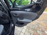USED 2019 19 TOYOTA AYGO 1.0 VVT-i x-play Hatchback 5dr Petrol Manual Euro 6 (71 ps) **REVERSE CAMERA**