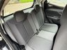 USED 2019 19 TOYOTA AYGO 1.0 VVT-i x-play Hatchback 5dr Petrol Manual Euro 6 (71 ps) **REVERSE CAMERA**