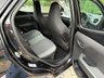 USED 2019 19 TOYOTA AYGO 1.0 VVT-i x-play Hatchback 5dr Petrol Manual Euro 6 (71 ps) **REVERSE CAMERA**