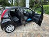 USED 2019 19 TOYOTA AYGO 1.0 VVT-i x-play Hatchback 5dr Petrol Manual Euro 6 (71 ps) **REVERSE CAMERA**