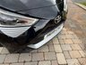 USED 2019 19 TOYOTA AYGO 1.0 VVT-i x-play Hatchback 5dr Petrol Manual Euro 6 (71 ps) **REVERSE CAMERA**