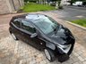USED 2019 19 TOYOTA AYGO 1.0 VVT-i x-play Hatchback 5dr Petrol Manual Euro 6 (71 ps) **REVERSE CAMERA**