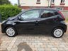 USED 2019 19 TOYOTA AYGO 1.0 VVT-i x-play Hatchback 5dr Petrol Manual Euro 6 (71 ps) **REVERSE CAMERA**