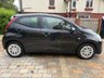 USED 2019 19 TOYOTA AYGO 1.0 VVT-i x-play Hatchback 5dr Petrol Manual Euro 6 (71 ps) **REVERSE CAMERA**