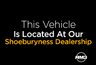USED 2014 64 FORD FIESTA 1.0T EcoBoost Zetec Hatchback 3dr Petrol Manual Euro 5 (s/s) (100 ps) 