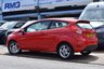 USED 2014 64 FORD FIESTA 1.0T EcoBoost Zetec Hatchback 3dr Petrol Manual Euro 5 (s/s) (100 ps) 