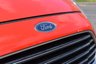 USED 2014 64 FORD FIESTA 1.0T EcoBoost Zetec Hatchback 3dr Petrol Manual Euro 5 (s/s) (100 ps) 
