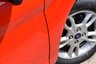 USED 2014 64 FORD FIESTA 1.0T EcoBoost Zetec Hatchback 3dr Petrol Manual Euro 5 (s/s) (100 ps) 