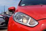 USED 2014 64 FORD FIESTA 1.0T EcoBoost Zetec Hatchback 3dr Petrol Manual Euro 5 (s/s) (100 ps) 
