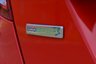 USED 2014 64 FORD FIESTA 1.0T EcoBoost Zetec Hatchback 3dr Petrol Manual Euro 5 (s/s) (100 ps) 