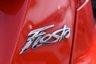USED 2014 64 FORD FIESTA 1.0T EcoBoost Zetec Hatchback 3dr Petrol Manual Euro 5 (s/s) (100 ps) 