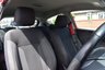 USED 2014 64 FORD FIESTA 1.0T EcoBoost Zetec Hatchback 3dr Petrol Manual Euro 5 (s/s) (100 ps) 