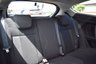USED 2014 64 FORD FIESTA 1.0T EcoBoost Zetec Hatchback 3dr Petrol Manual Euro 5 (s/s) (100 ps) 