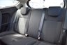 USED 2014 64 FORD FIESTA 1.0T EcoBoost Zetec Hatchback 3dr Petrol Manual Euro 5 (s/s) (100 ps) 