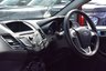 USED 2014 64 FORD FIESTA 1.0T EcoBoost Zetec Hatchback 3dr Petrol Manual Euro 5 (s/s) (100 ps) 