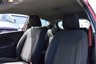 USED 2014 64 FORD FIESTA 1.0T EcoBoost Zetec Hatchback 3dr Petrol Manual Euro 5 (s/s) (100 ps) 