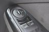 USED 2014 64 FORD FIESTA 1.0T EcoBoost Zetec Hatchback 3dr Petrol Manual Euro 5 (s/s) (100 ps) 