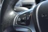 USED 2014 64 FORD FIESTA 1.0T EcoBoost Zetec Hatchback 3dr Petrol Manual Euro 5 (s/s) (100 ps) 