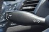 USED 2014 64 FORD FIESTA 1.0T EcoBoost Zetec Hatchback 3dr Petrol Manual Euro 5 (s/s) (100 ps) 