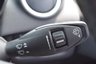 USED 2014 64 FORD FIESTA 1.0T EcoBoost Zetec Hatchback 3dr Petrol Manual Euro 5 (s/s) (100 ps) 