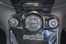 USED 2014 64 FORD FIESTA 1.0T EcoBoost Zetec Hatchback 3dr Petrol Manual Euro 5 (s/s) (100 ps) 