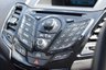 USED 2014 64 FORD FIESTA 1.0T EcoBoost Zetec Hatchback 3dr Petrol Manual Euro 5 (s/s) (100 ps) 