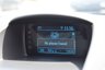 USED 2014 64 FORD FIESTA 1.0T EcoBoost Zetec Hatchback 3dr Petrol Manual Euro 5 (s/s) (100 ps) 