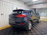 USED 2017 17 HYUNDAI TUCSON 1.6 GDi Blue Drive SE Nav SUV 5dr Petrol Manual Euro 6 (s/s) (132 ps) 10 MAIN DEALER SERVICES ON RECORD