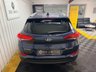 USED 2017 17 HYUNDAI TUCSON 1.6 GDi Blue Drive SE Nav SUV 5dr Petrol Manual Euro 6 (s/s) (132 ps) 10 MAIN DEALER SERVICES ON RECORD