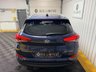 USED 2017 17 HYUNDAI TUCSON 1.6 GDi Blue Drive SE Nav SUV 5dr Petrol Manual Euro 6 (s/s) (132 ps) 10 MAIN DEALER SERVICES ON RECORD