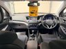 USED 2017 17 HYUNDAI TUCSON 1.6 GDi Blue Drive SE Nav SUV 5dr Petrol Manual Euro 6 (s/s) (132 ps) 10 MAIN DEALER SERVICES ON RECORD