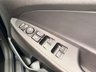 USED 2017 17 HYUNDAI TUCSON 1.6 GDi Blue Drive SE Nav SUV 5dr Petrol Manual Euro 6 (s/s) (132 ps) 10 MAIN DEALER SERVICES ON RECORD